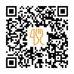 Link con codice QR al menù di De Enyesque