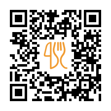 Link con codice QR al menù di Copas