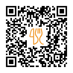 Link con codice QR al menù di Pizzería Tamjo