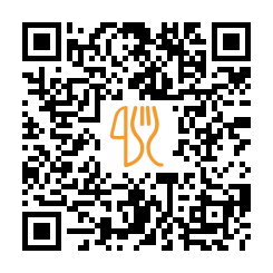 Link con codice QR al menù di Eiscafé Pisa