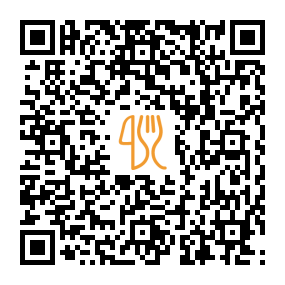 Link con codice QR al menu di Кафе Надежда