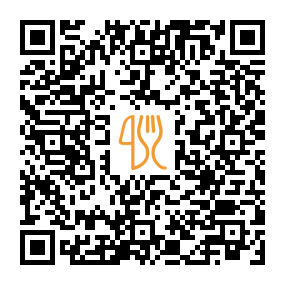 Link con codice QR al menù di Halikarnas Grill