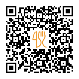 Link con codice QR al menu di Tin Tin Aye တင်တင်အေး