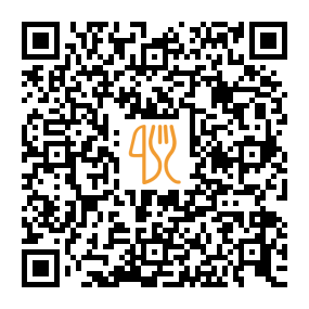 Link con codice QR al menu di Asia Bistro Thai China Vietnam KÜche