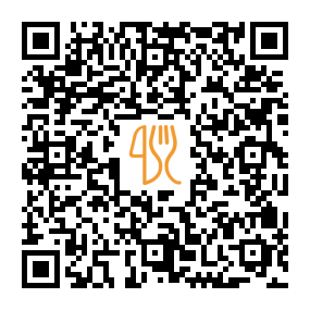 Link con codice QR al menù di Cheeburger Cheeburger