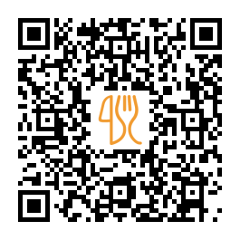 Carte QR de Barissimo