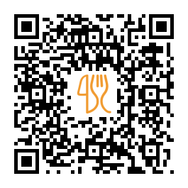 Link con codice QR al menù di Idilio