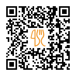 Link con codice QR al menù di Mami King