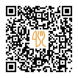 Carte QR de Bel Poggio