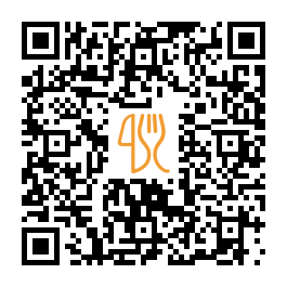 Link con codice QR al menù di Greek Sparta