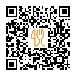 Link con codice QR al menu di Grill №1