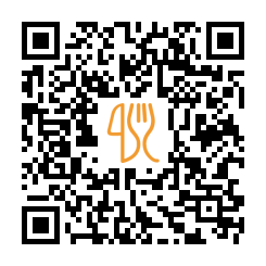 Link con codice QR al menù di Urrea