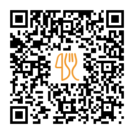 Link con codice QR al menù di Ohjulia Authentic Italian Food