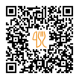 Link con codice QR al menù di Cattle Ac