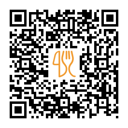 Link con codice QR al menù di Emerson