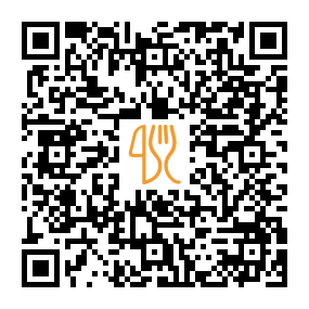 Enlace de código QR al menú de Pizzeria All'angolo