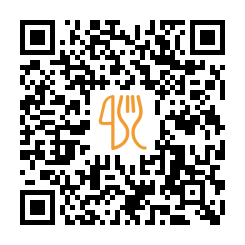 Link con codice QR al menù di Kampero's