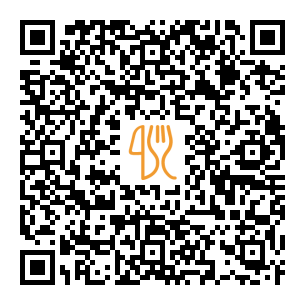 Link con codice QR al menu di Jing Si Books Cafe Penang Bīn Chéng Jìng Sī Shū Xuān