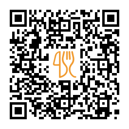 Carte QR de Ai Bastioni