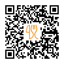 Link con codice QR al menù di Caparrones