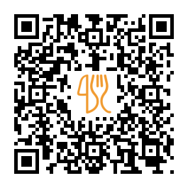 Link con codice QR al menù di Broadside