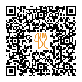 Enlace de código QR al menú de Santa Lucia