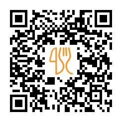 Link con codice QR al menù di El Cabeza
