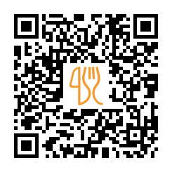 Link con codice QR al menù di Germany