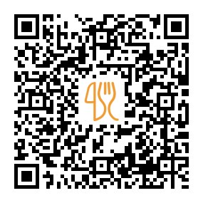Carte QR de Soprattutto