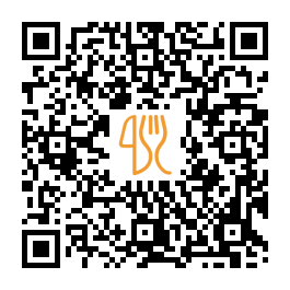 Link con codice QR al menu di India Table