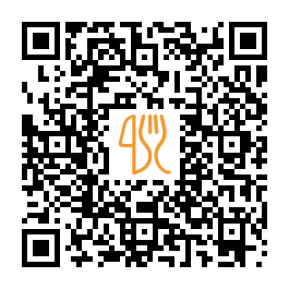 Link con codice QR al menù di Posada Tapas