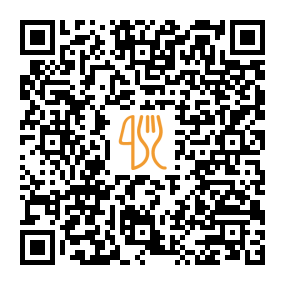 Link con codice QR al menu di Shchastya