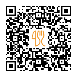 Link con codice QR al menù di Cafeteria Berna