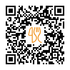 Link con codice QR al menù di Maricel