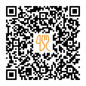 Link con codice QR al menu di Thai Chinese Food Iv