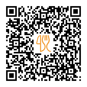 Link con codice QR al menu di Pho 85 Vietnamese-chinese