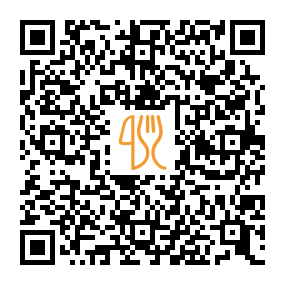 Link con codice QR al menù di Waldapotheke