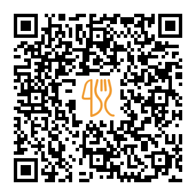Link con codice QR al menù di Hardee's