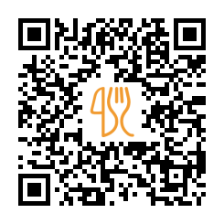 Link con codice QR al menù di Italienische Eisdiele Francesco Dragone