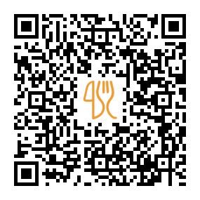 Carte QR de Mister Pizza