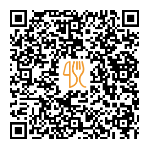 Link con codice QR al menu di Доставка суши и пиццы Икура Лисичанск