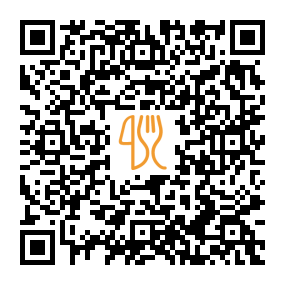 Link con codice QR al menu di Vico 51 Bistrot