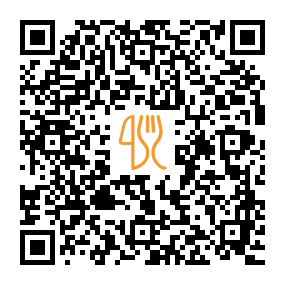 Enlace de código QR al menú de Il Cappellaio Matto