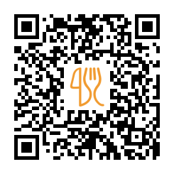 Link con codice QR al menù di Rofe