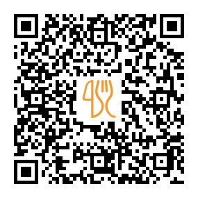 Link con codice QR al menu di Chay Viet Vegetarian