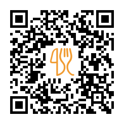 Link con codice QR al menù di Japi