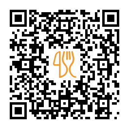 Carte QR de La Palazzina