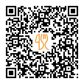 Link con codice QR al menù di Elements Poolside Bistro