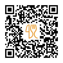 Link con codice QR al menù di Margot