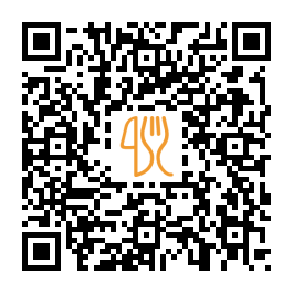 Carte QR de Onda Blu